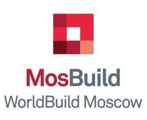 MosBuild