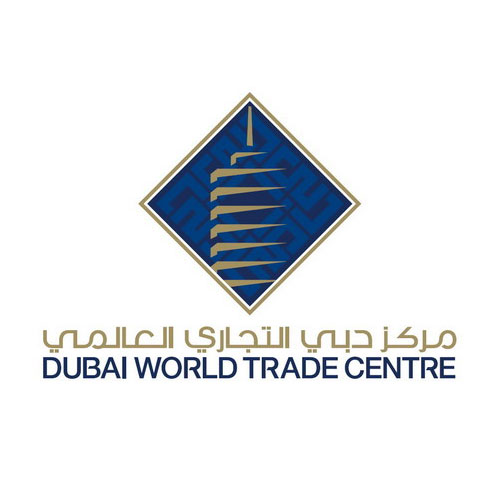 مرکز تجارت جهانی دوبی