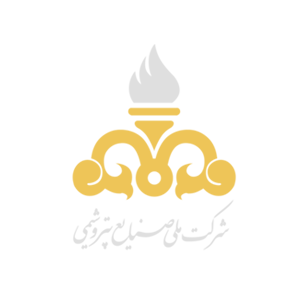 ملی پتروشیمی